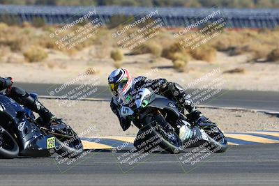 media/Feb-26-2022-CVMA (Sat) [[cf63580b09]]/Race 4 500 Supersport-350 Supersport/